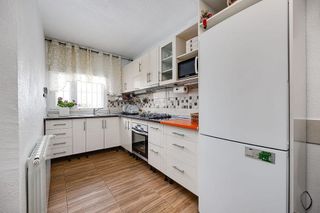 Casa adosada en venta en Nueva Torrevieja - Aguas Nuevas en Torrevieja