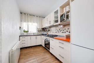 Casa adosada en venta en Nueva Torrevieja - Aguas Nuevas en Torrevieja