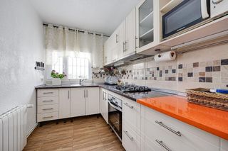 Casa adosada en venta en Nueva Torrevieja - Aguas Nuevas en Torrevieja