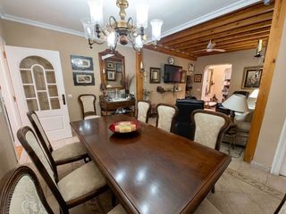 Casa pareada en venta en Esperanza - Quemadero en Almería