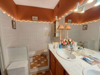 Casa pareada en venta en Esperanza - Quemadero en Almería