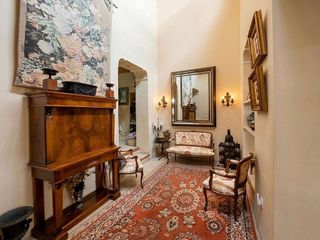 Casa pareada en venta en Esperanza - Quemadero en Almería