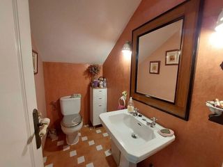 Casa pareada en venta en Esperanza - Quemadero en Almería
