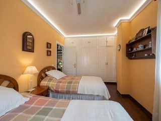 Casa pareada en venta en Esperanza - Quemadero en Almería