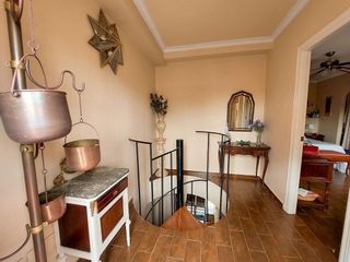 Casa pareada en venta en Esperanza - Quemadero en Almería