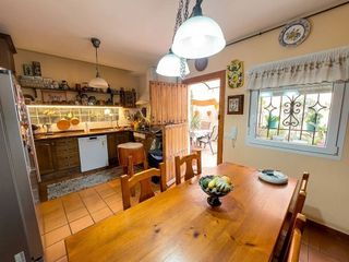 Casa pareada en venta en Esperanza - Quemadero en Almería