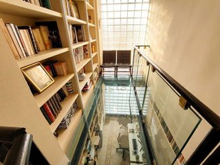 Casa pareada en venta en Esperanza - Quemadero en Almería