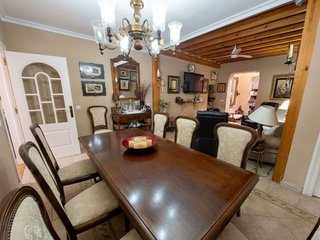 Casa pareada en venta en Esperanza - Quemadero en Almería
