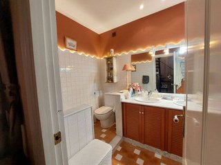 Casa pareada en venta en Esperanza - Quemadero en Almería