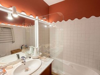 Casa pareada en venta en Esperanza - Quemadero en Almería