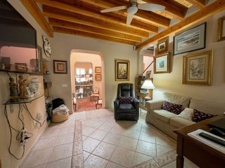 Casa pareada en venta en Esperanza - Quemadero en Almería