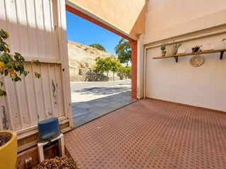 Casa pareada en venta en Esperanza - Quemadero en Almería