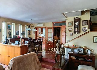 Chalet en venta en Vilassar de Dalt