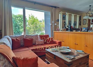 Chalet en venta en Vilassar de Dalt