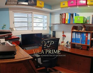 Chalet en venta en Vilassar de Dalt
