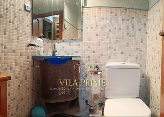 Chalet en venta en Vilassar de Dalt