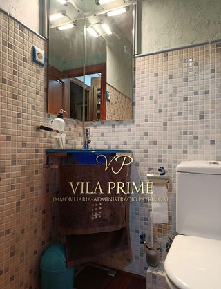 Chalet en venta en Vilassar de Dalt
