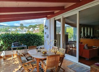 Chalet en venta en Vilassar de Dalt