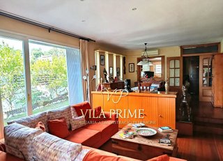 Chalet en venta en Vilassar de Dalt
