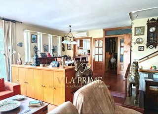 Chalet en venta en Vilassar de Dalt