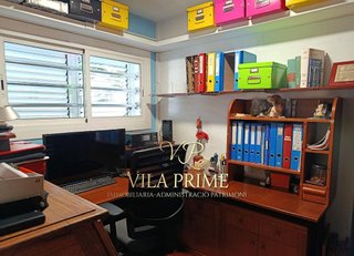 Chalet en venta en Vilassar de Dalt