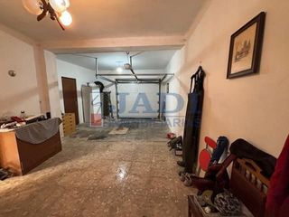 Chalet en venta en Valdepeñas