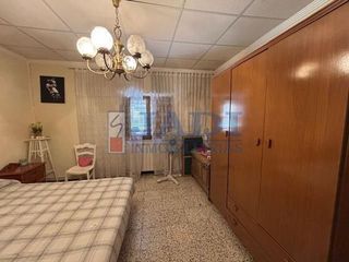 Chalet en venta en Valdepeñas