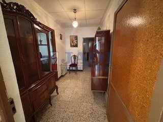 Chalet en venta en Valdepeñas