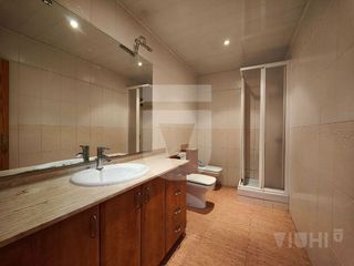 Piso en venta en Cerdanyola nord en Mataró