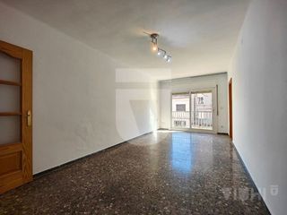 Piso en venta en Cerdanyola nord en Mataró