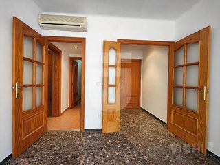 Piso en venta en Cerdanyola nord en Mataró