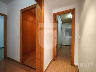 Piso en venta en Cerdanyola nord en Mataró