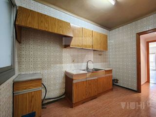 Piso en venta en Cerdanyola nord en Mataró