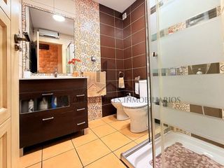 Casa adosada en venta en Centro en Alcalá de Guadaira