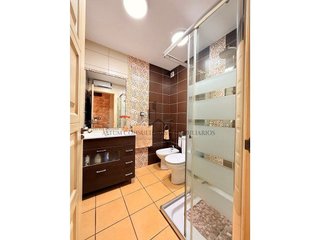 Chalet en venta en Centro en Alcalá de Guadaira