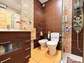 Chalet en venta en Centro en Alcalá de Guadaira