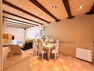 Chalet en venta en Centro en Alcalá de Guadaira