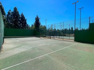 Casa pareada en venta en Hipódromo - Cerrado del Águila en Mijas