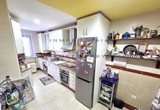 Chalet en venta en Venta de Baños