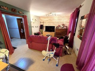 Chalet en venta en Venta de Baños