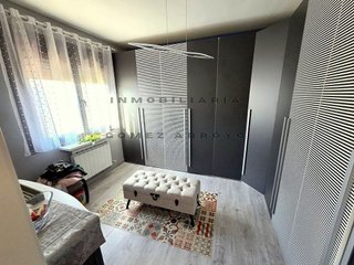 Chalet en venta en Venta de Baños