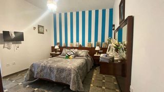 Chalet en venta en Centro Ciudad en San Fernando