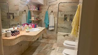 Chalet en venta en Centro Ciudad en San Fernando