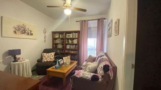 Chalet en venta en Centro Ciudad en San Fernando