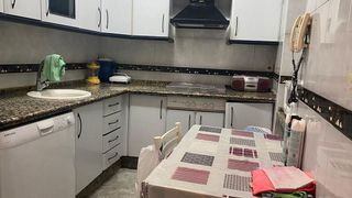 Chalet en venta en Centro Ciudad en San Fernando