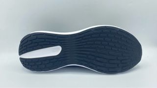 Zapatillas Adidas Talla 44.5-45.5-46.5