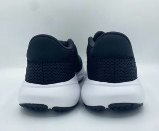 Zapatillas Adidas Talla 44.5-45.5-46.5