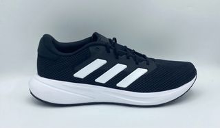 Zapatillas Adidas Talla 44.5-45.5-46.5