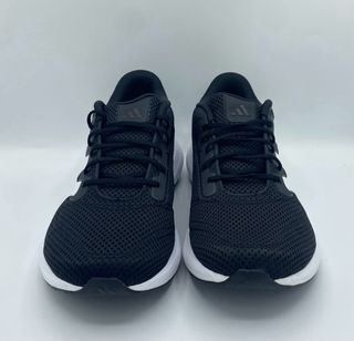 Zapatillas Adidas Talla 44.5-45.5-46.5