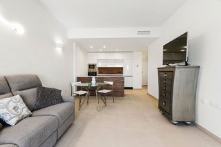 Casa adosada en venta en  El Acequión - Los Naúfragos en Torrevieja